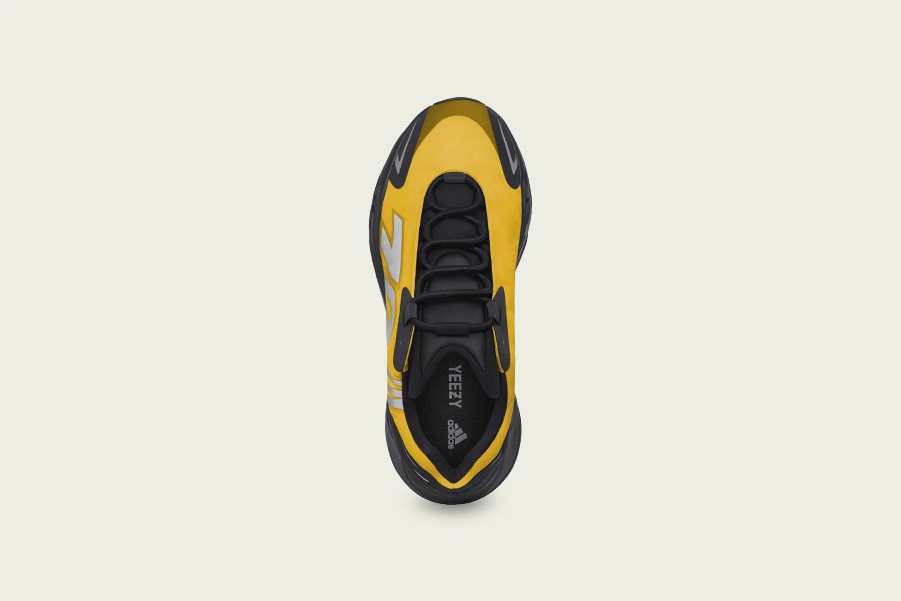 Yeezy 700 MNVN - Honey Flux - Image 3