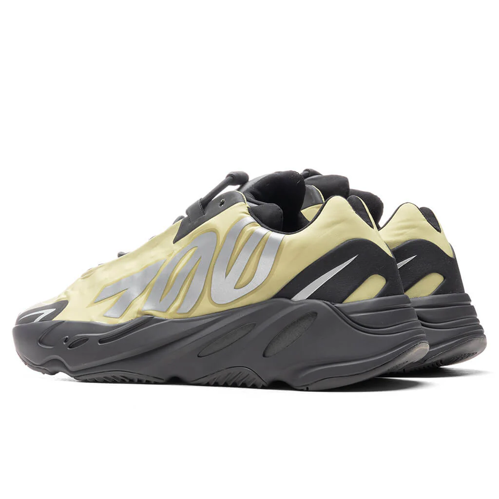 Yeezy 700 MNVN - Resin - Image 3