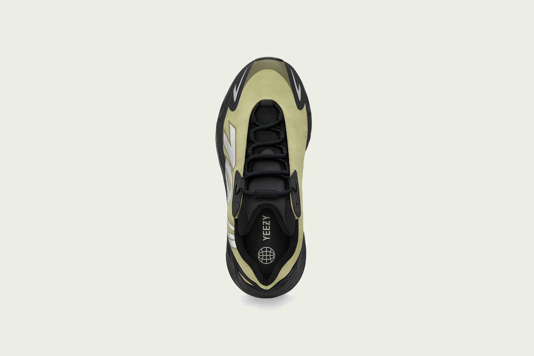 Yeezy 700 MNVN - Resin - Image 6