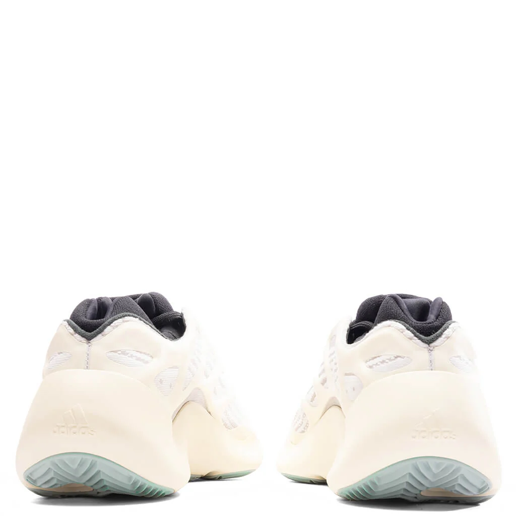 Yeezy 700 V3 - Azael - Image 4