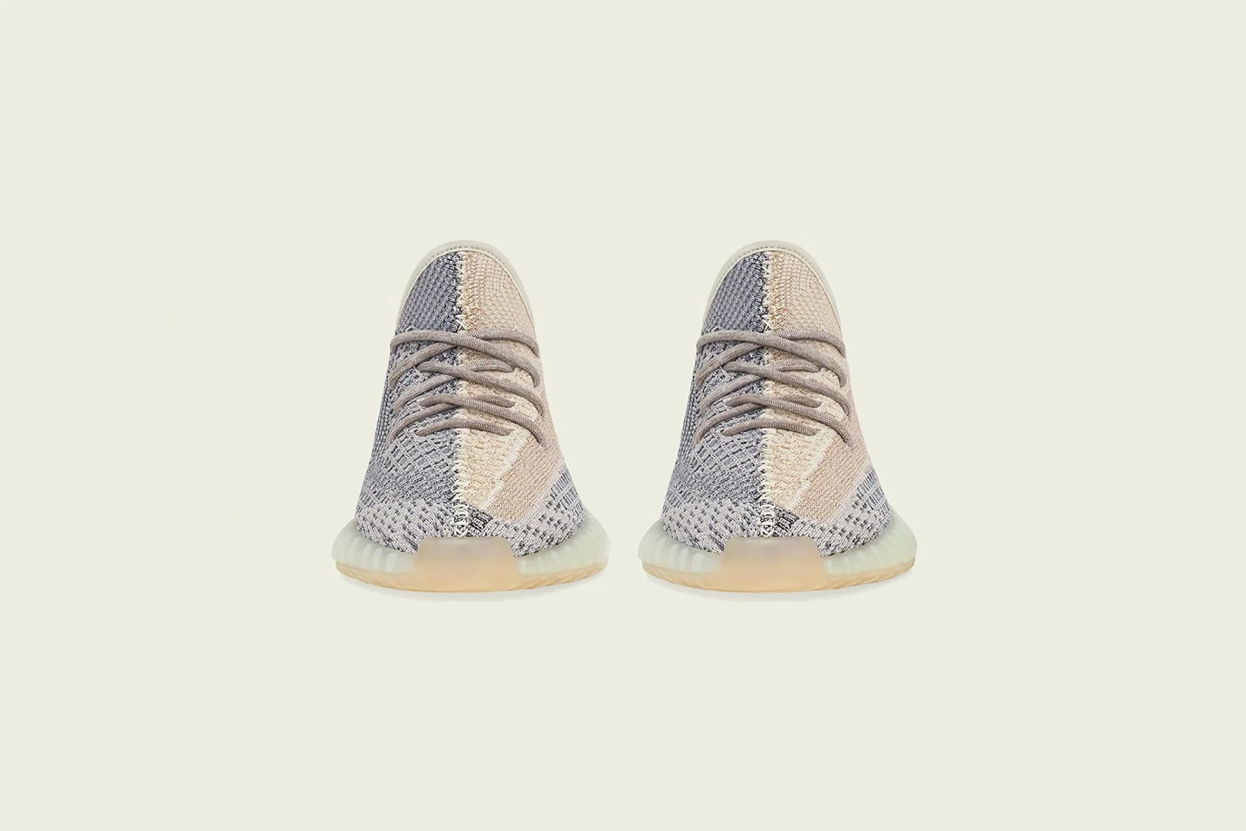Boost 350 V2 - Ash Pearl - Image 3