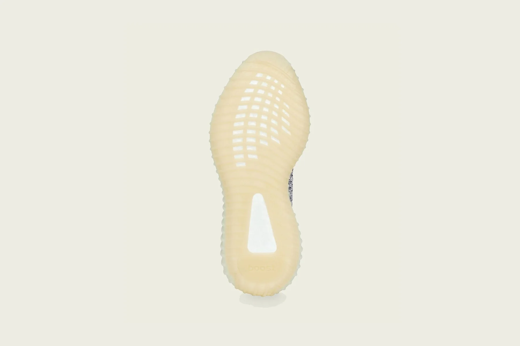 Boost 350 V2 - Ash Pearl - Image 5