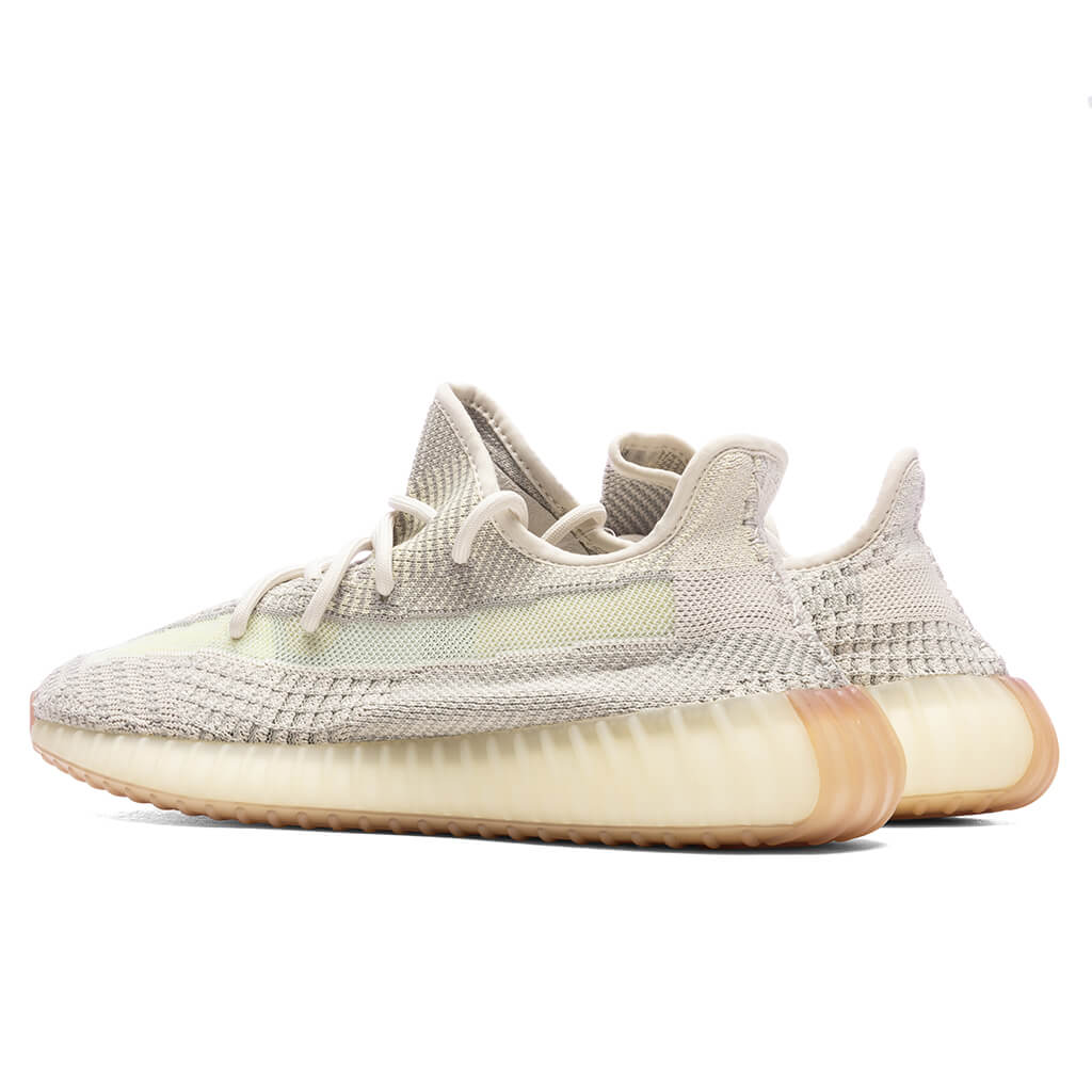 Boost 350 V2 - Citrin - Image 3