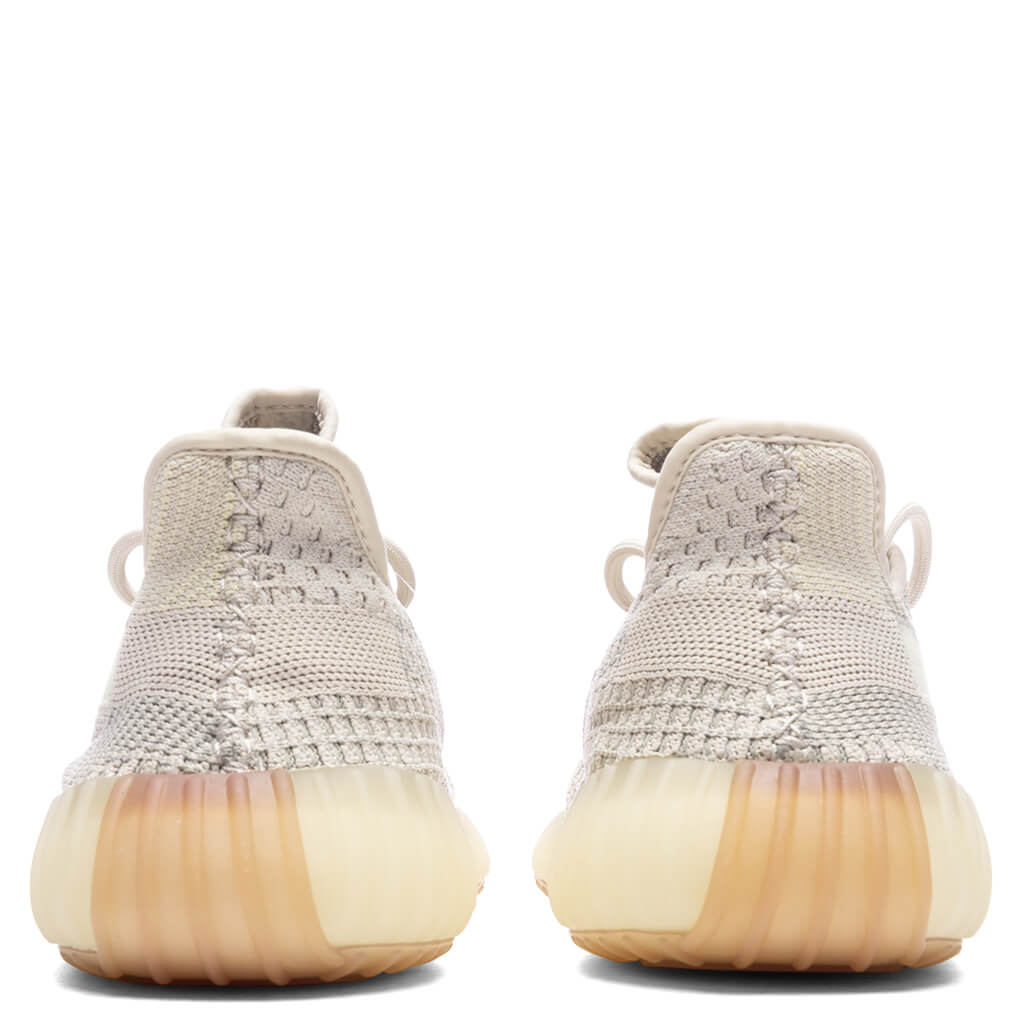 Boost 350 V2 - Citrin - Image 4
