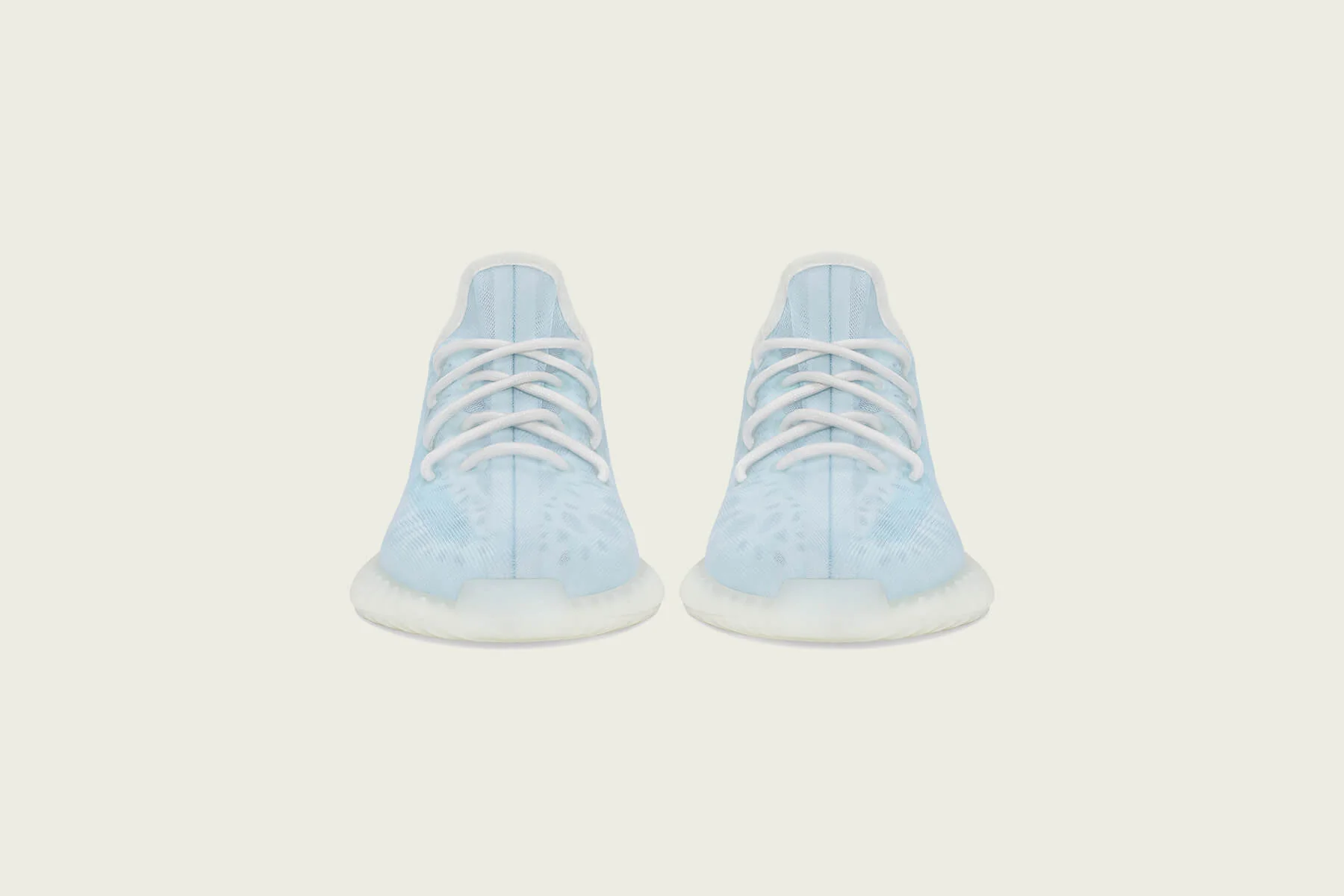 Boost 350 V2 - Mono Ice - Image 3