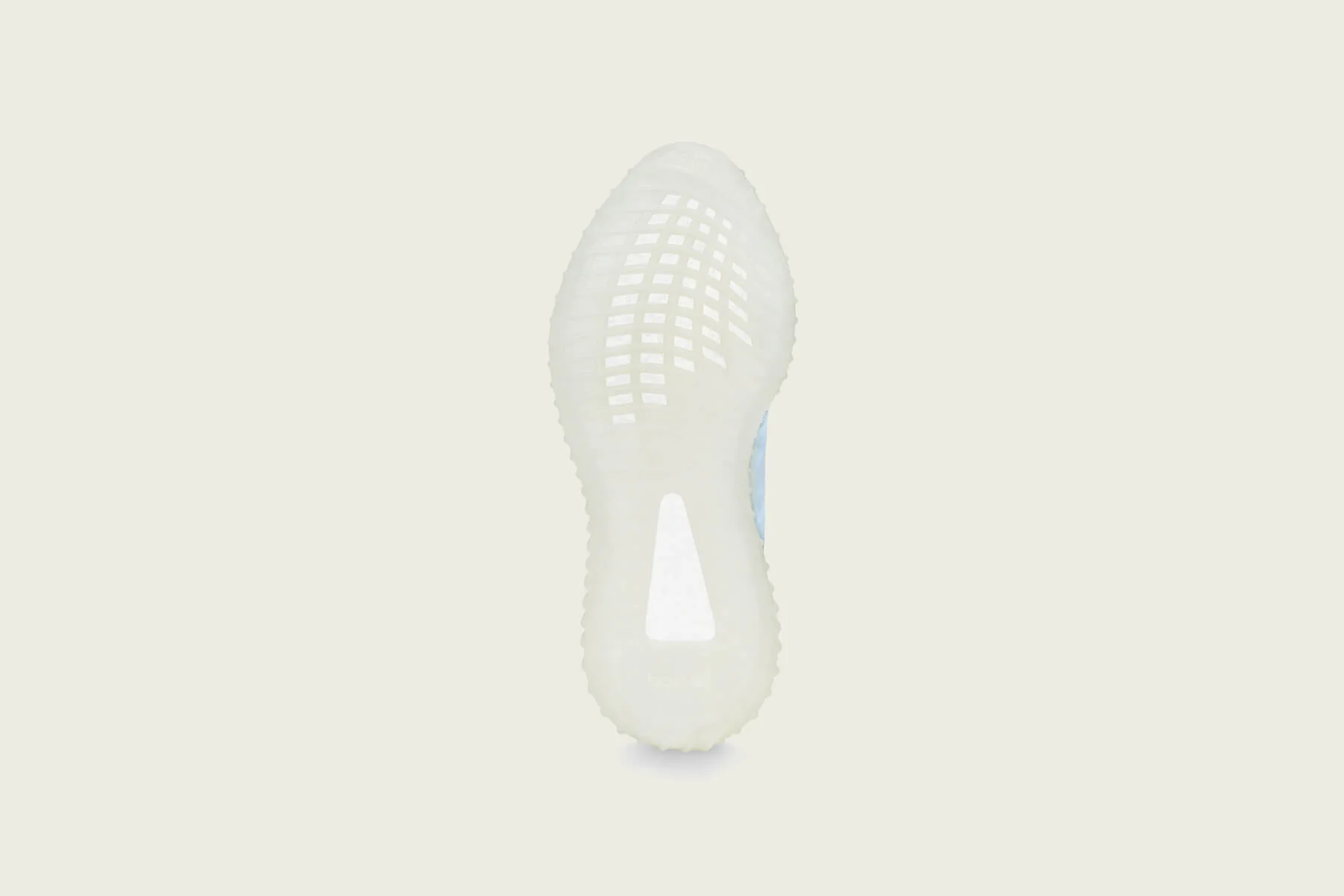 Boost 350 V2 - Mono Ice - Image 5
