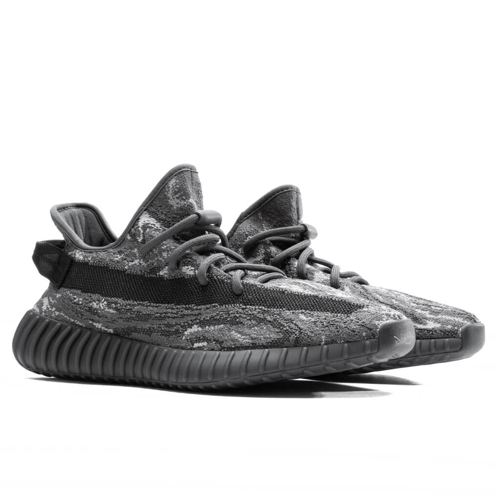 Yeezy Boost 350 V2 - MX Dark Salt - Image 2