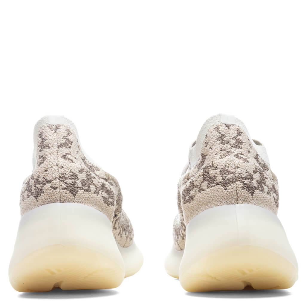 Yeezy Boost 380 - Pyrite - Image 4