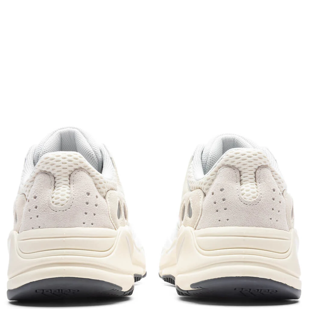 Yeezy Boost 700 - Analog - Image 4