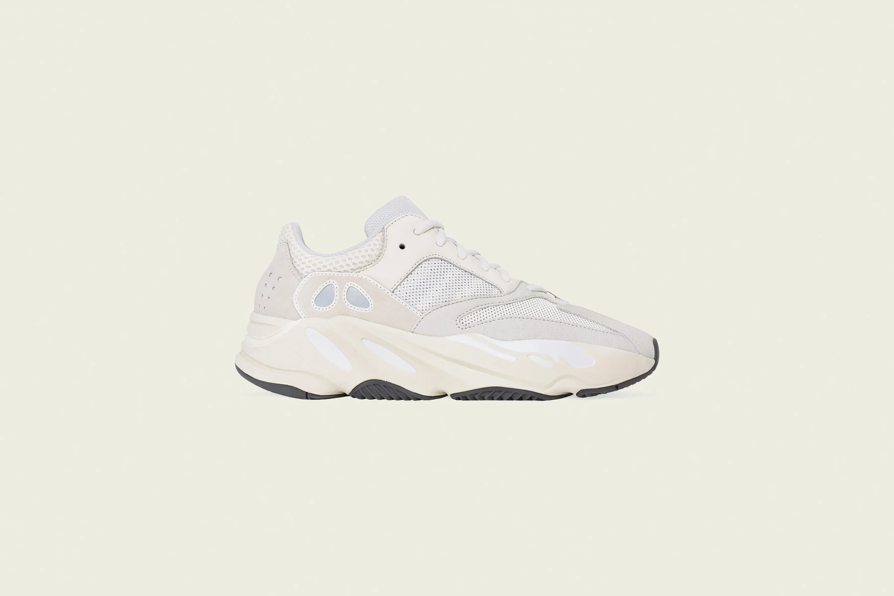 Yeezy Boost 700 - Analog - Image 5