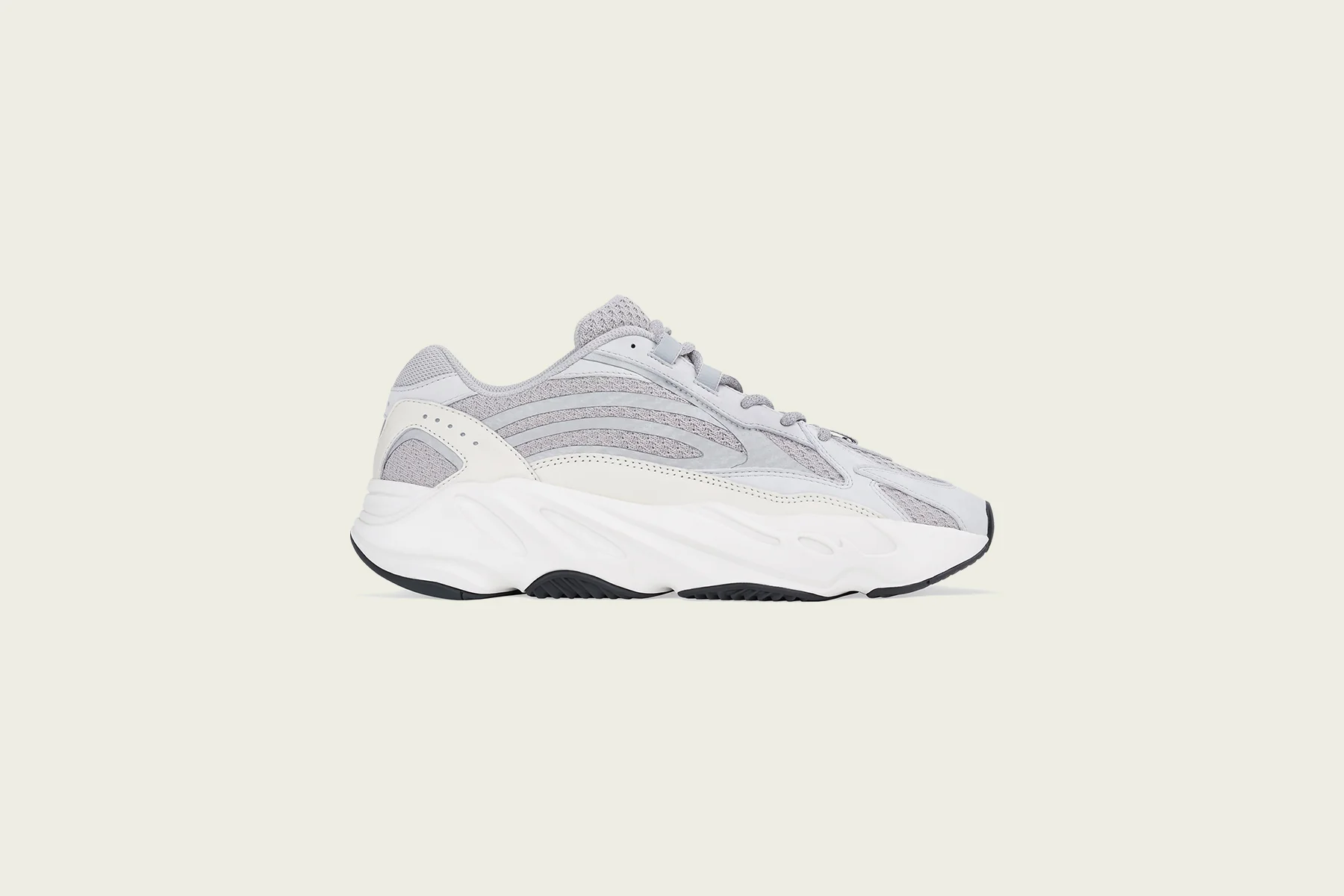 Yeezy Boost 700 V2 - Static/Static - Image 2