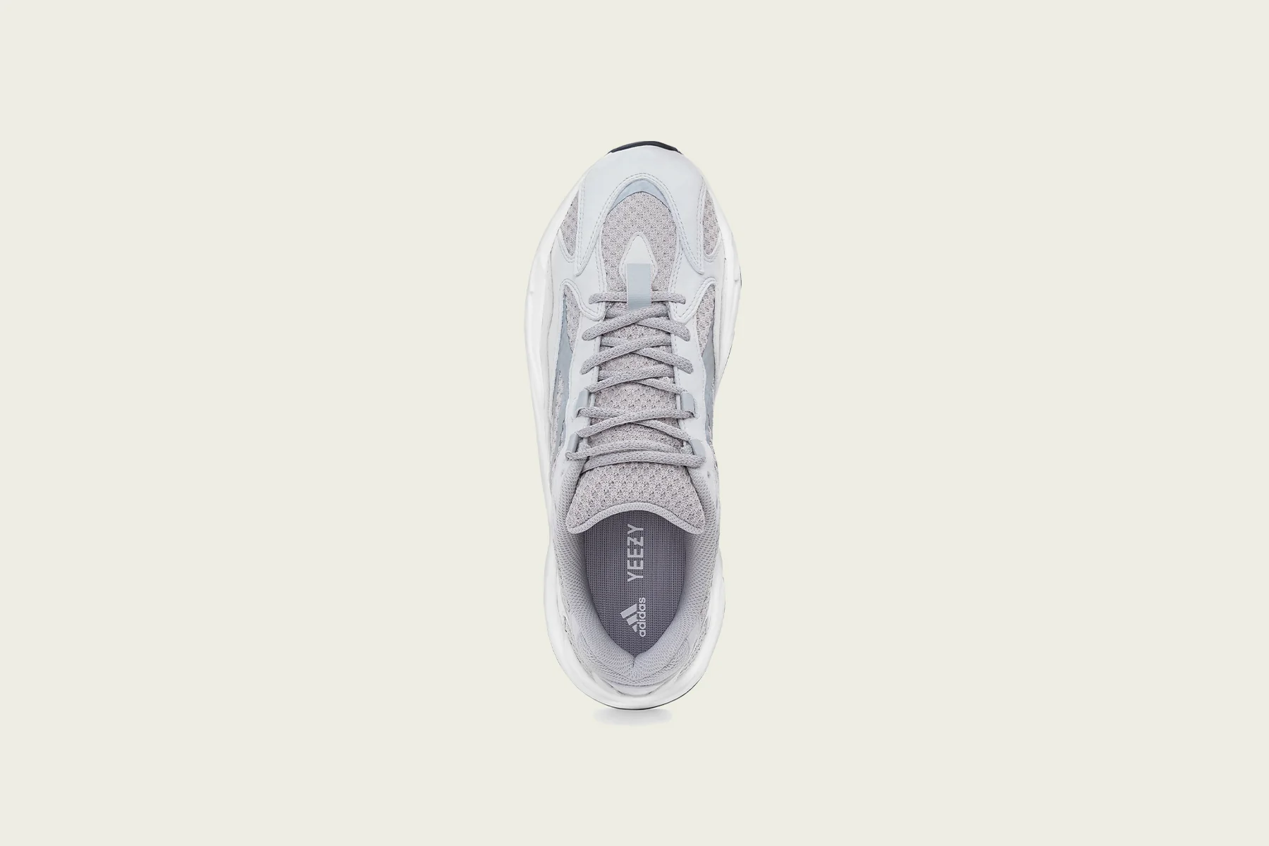 Yeezy Boost 700 V2 - Static/Static - Image 3