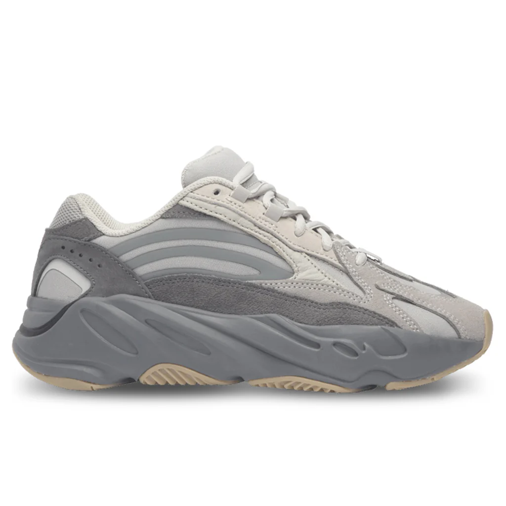 Yeezy Boost 700 V2 - Tephra