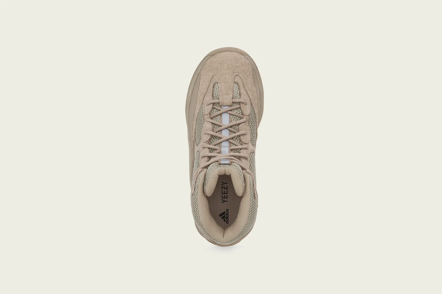 Desert Boot - Rock - Image 4