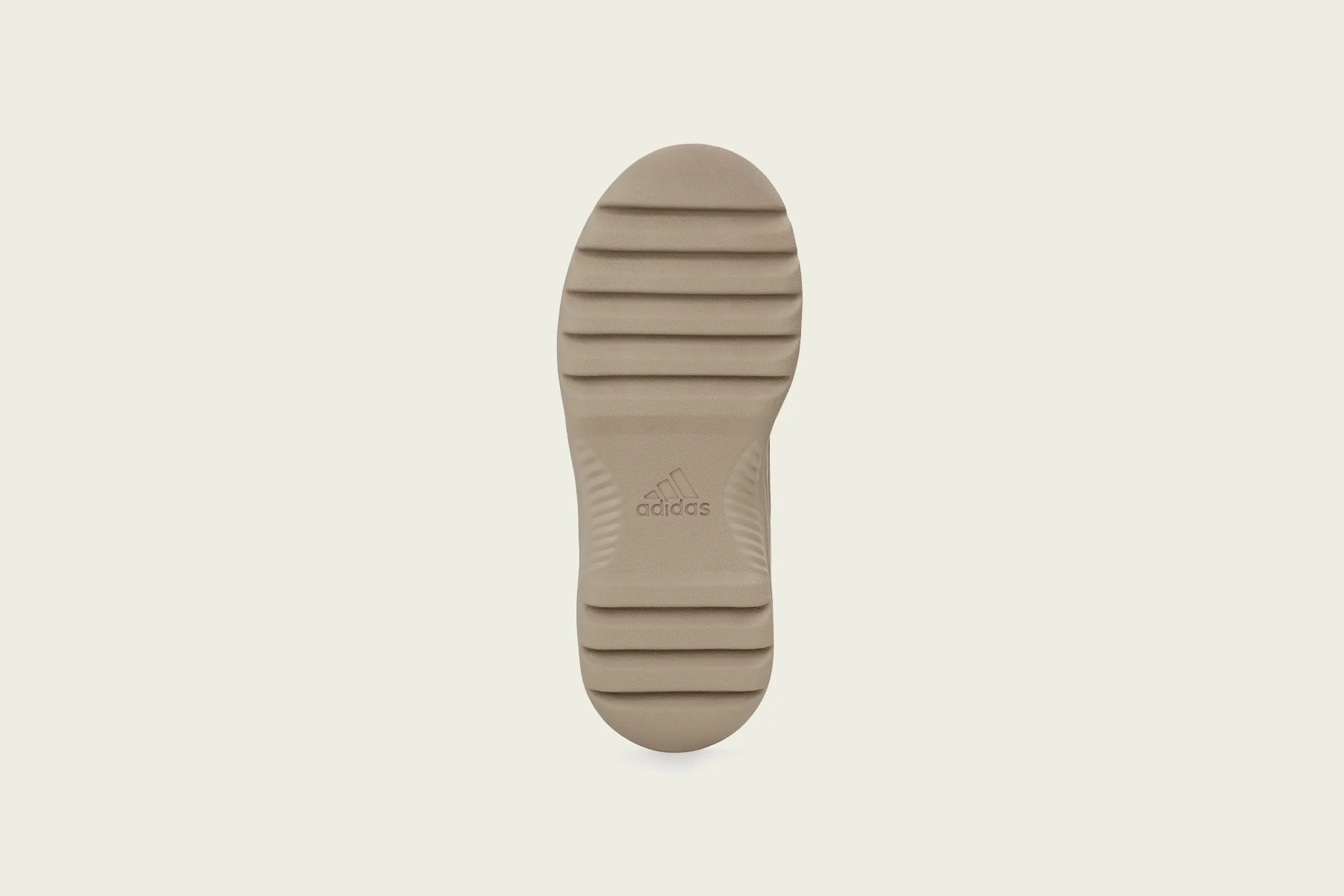 Desert Boot - Rock - Image 5