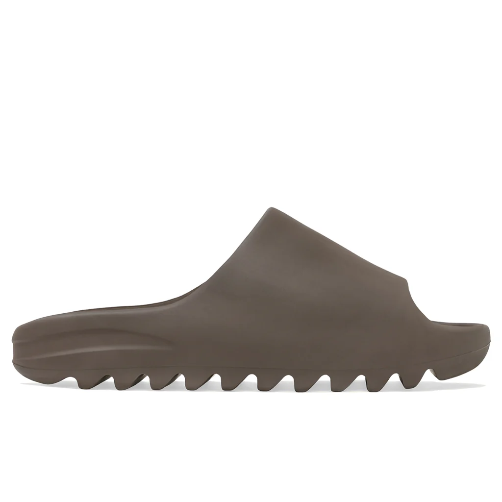 Yeezy Slide - Core