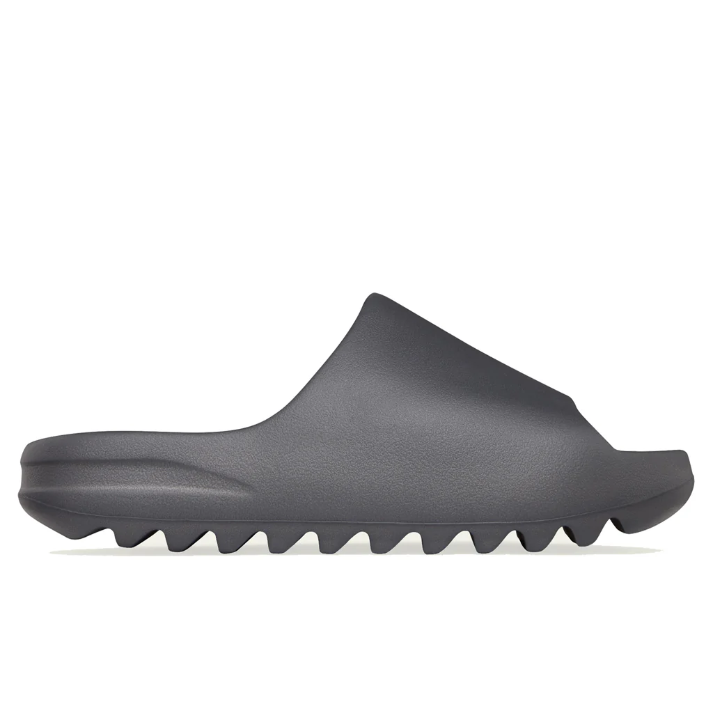 Yeezy Slide - Granite