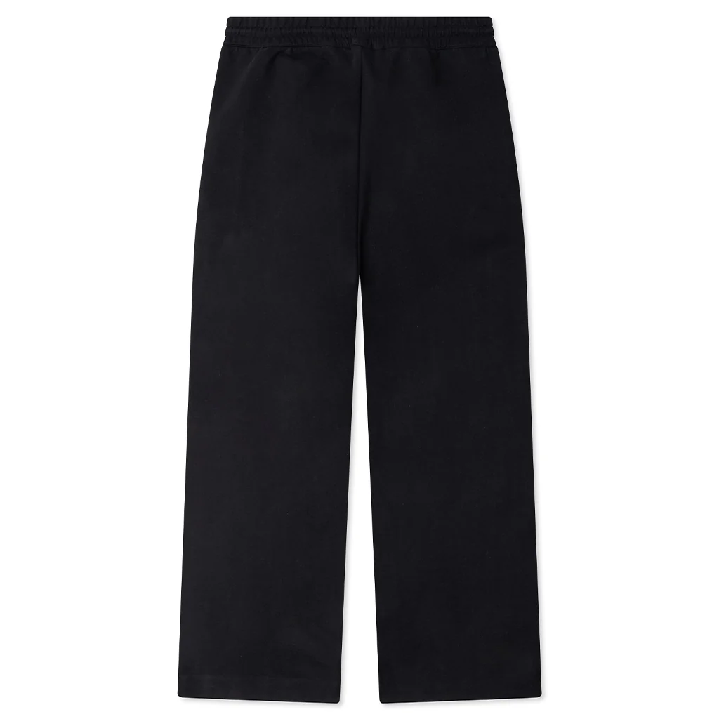 Fear of God Athletics x Adidas Tearaway Pant - Black - Image 2