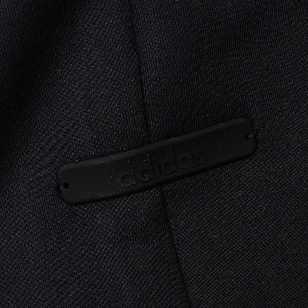 Fear of God Athletics x Adidas Tearaway Pant - Black - Image 3