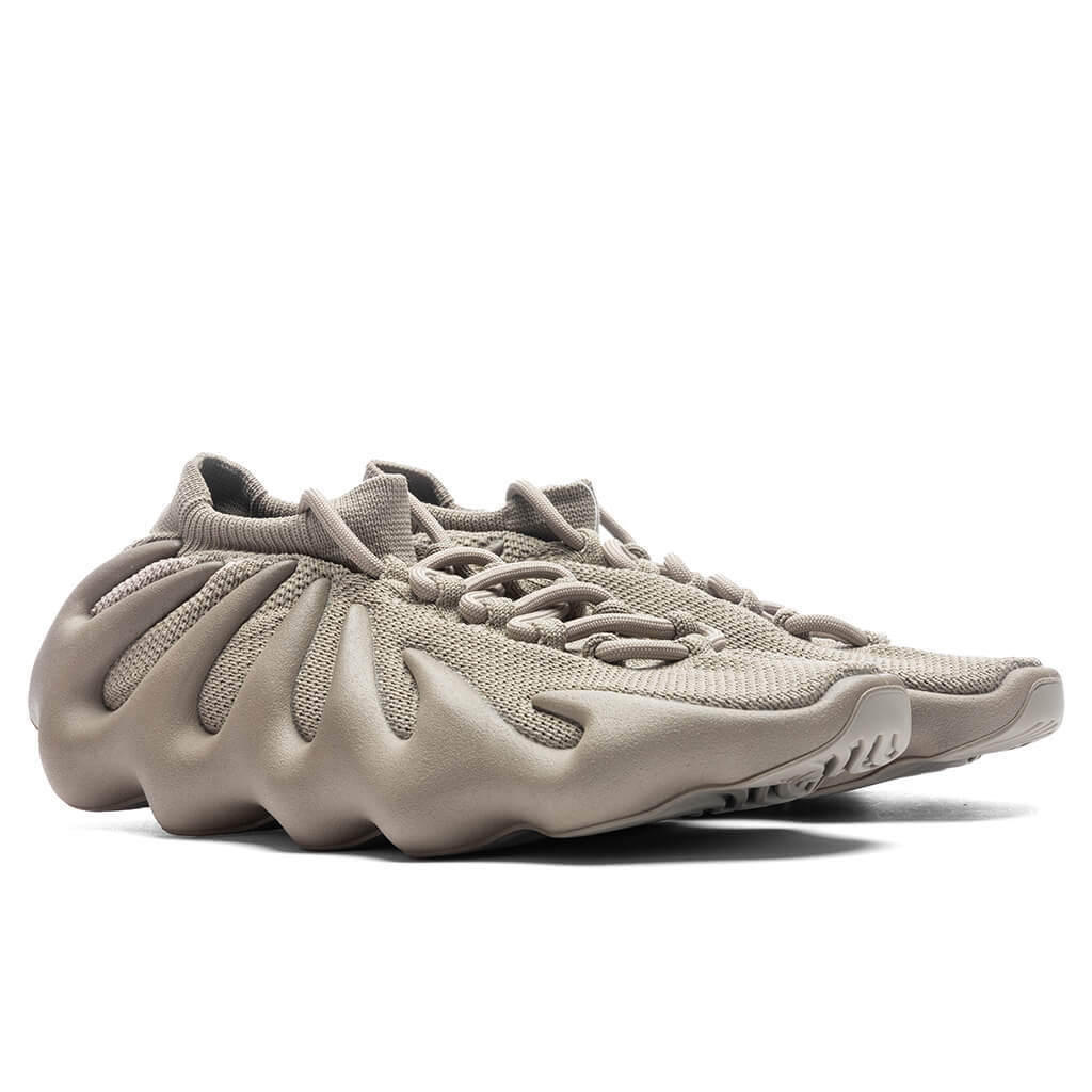 Yeezy 450 - Stone Flax - Image 2