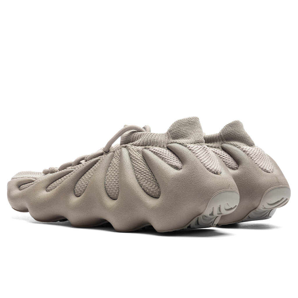 Yeezy 450 - Stone Flax - Image 3