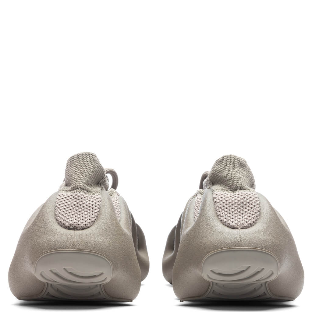 Yeezy 450 - Stone Flax - Image 4