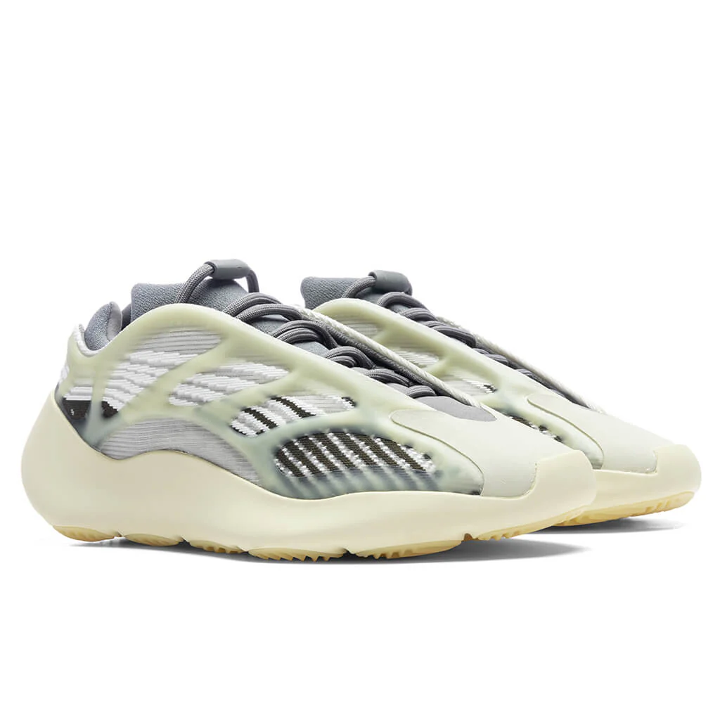 700 V3 - Faded Salt - Image 2