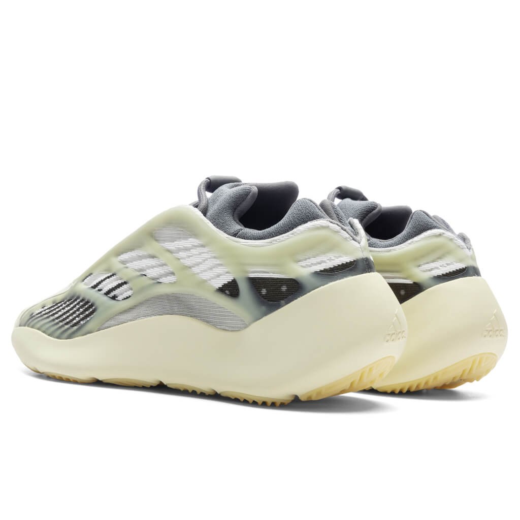 700 V3 - Faded Salt - Image 3