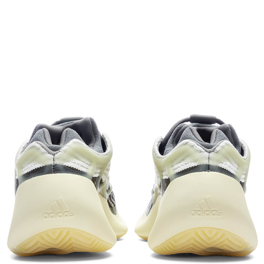 700 V3 - Faded Salt - Image 4