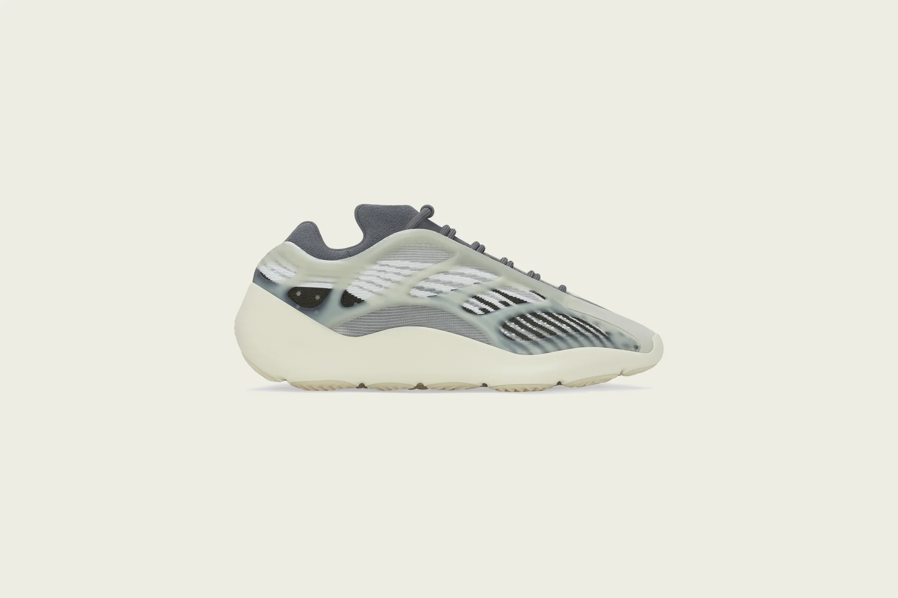 700 V3 - Faded Salt - Image 5