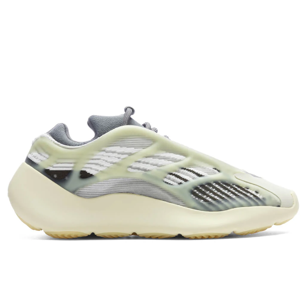 700 V3 - Faded Salt - Image 6