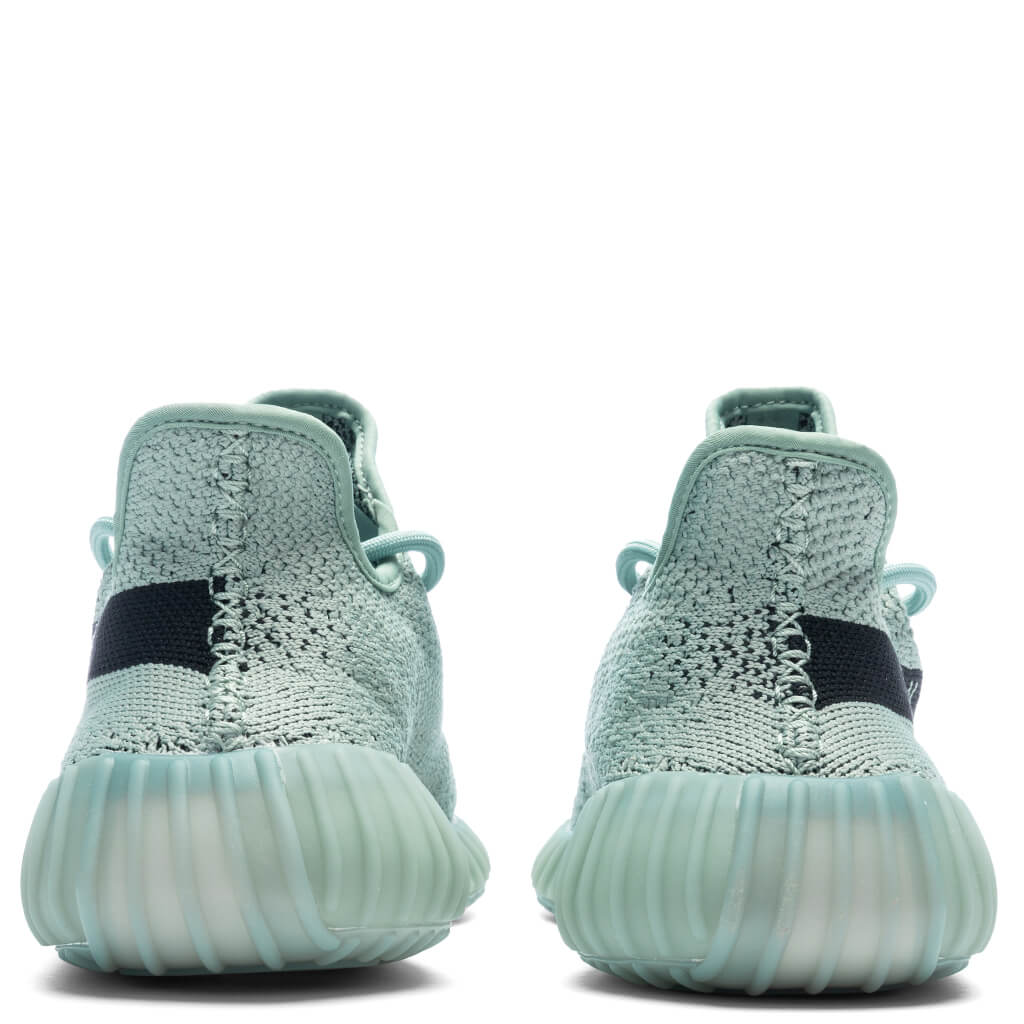 Yeezy Boost 350 V2 - 'Salt' - Image 4