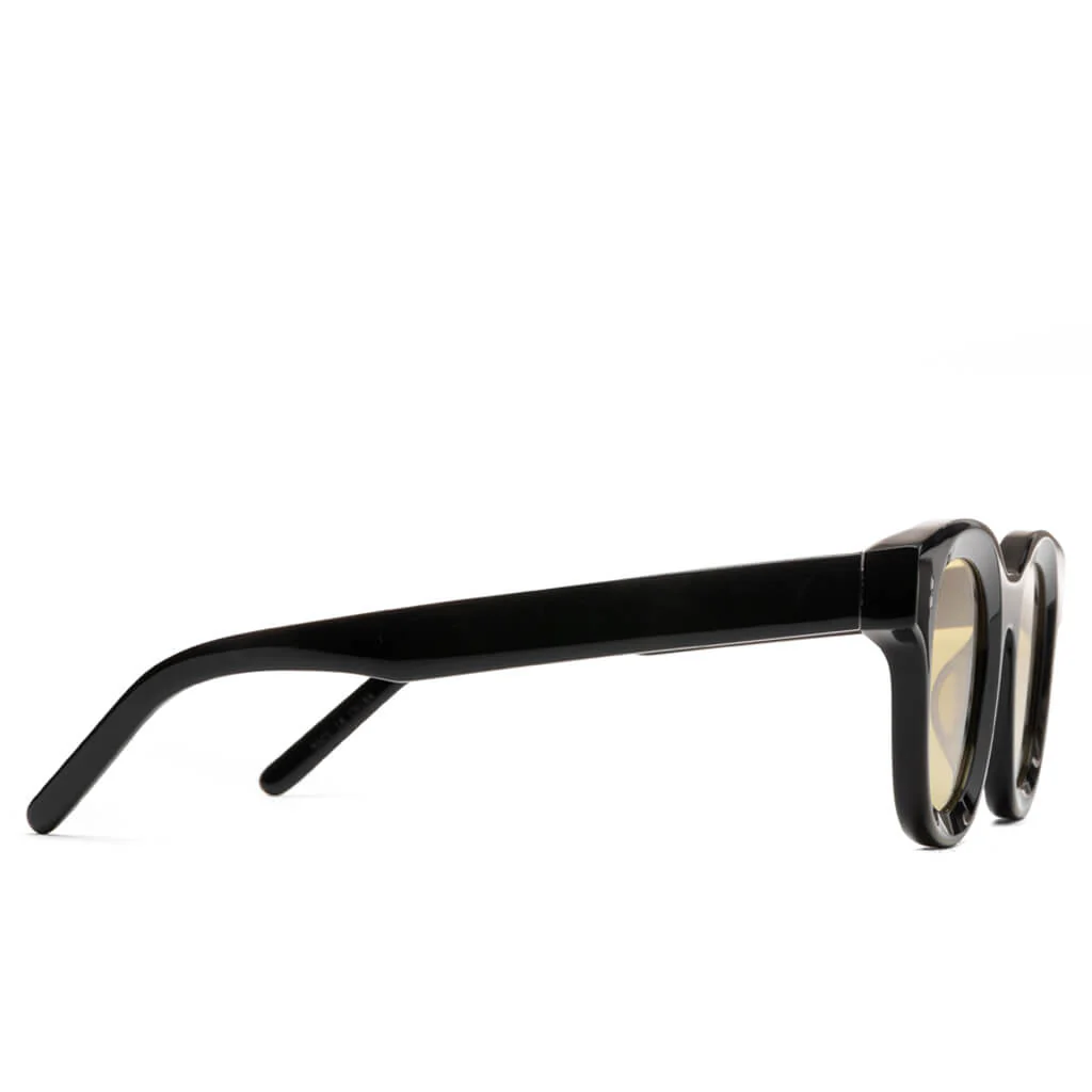 Apollo - Black/Yellow - Image 2
