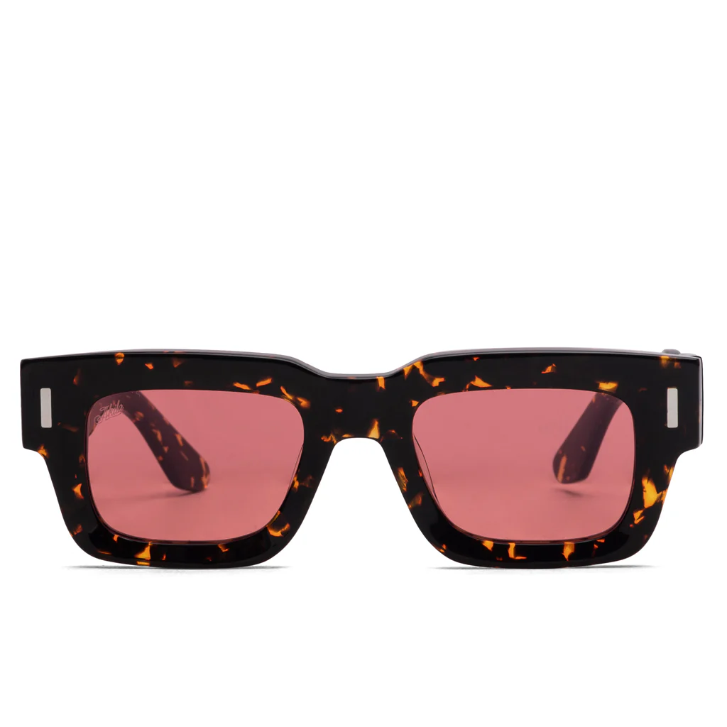 Akila x même. Ares Kids - Tokyo Tortoise/Rose