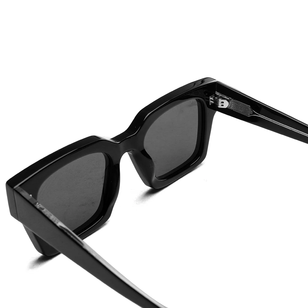 Aura - Black/Black - Image 3