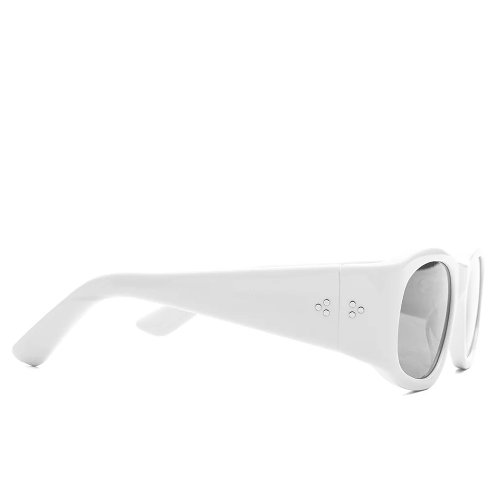Eazy - White/Black - Image 2
