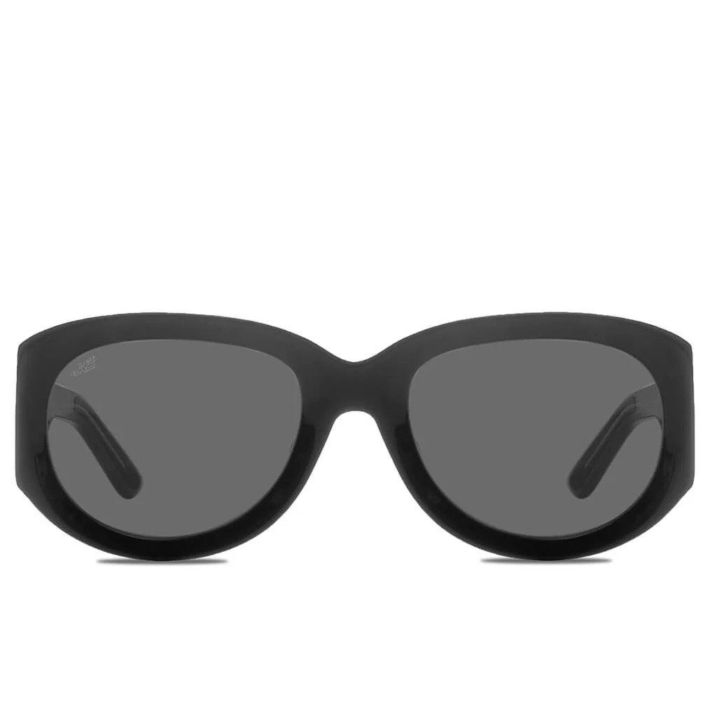 Tempo - Black