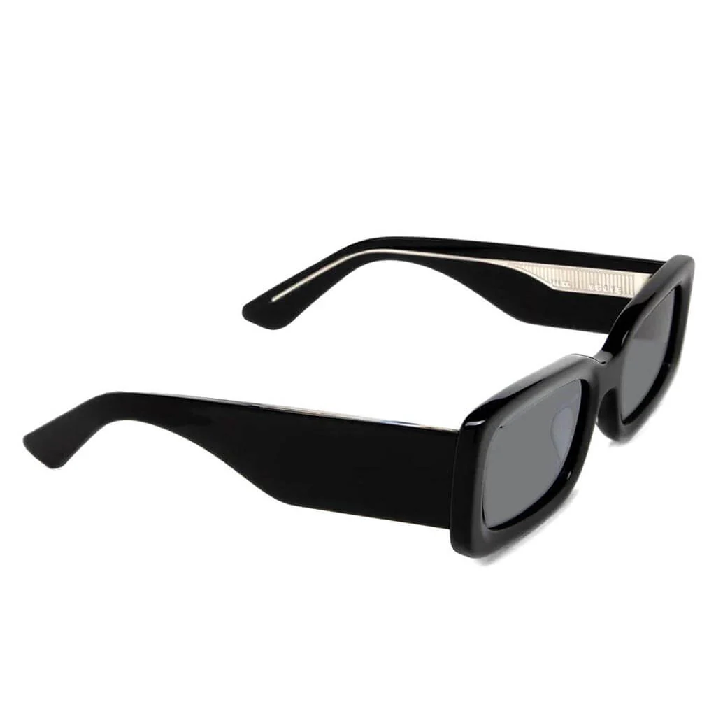 Verve - Black/Black - Image 2