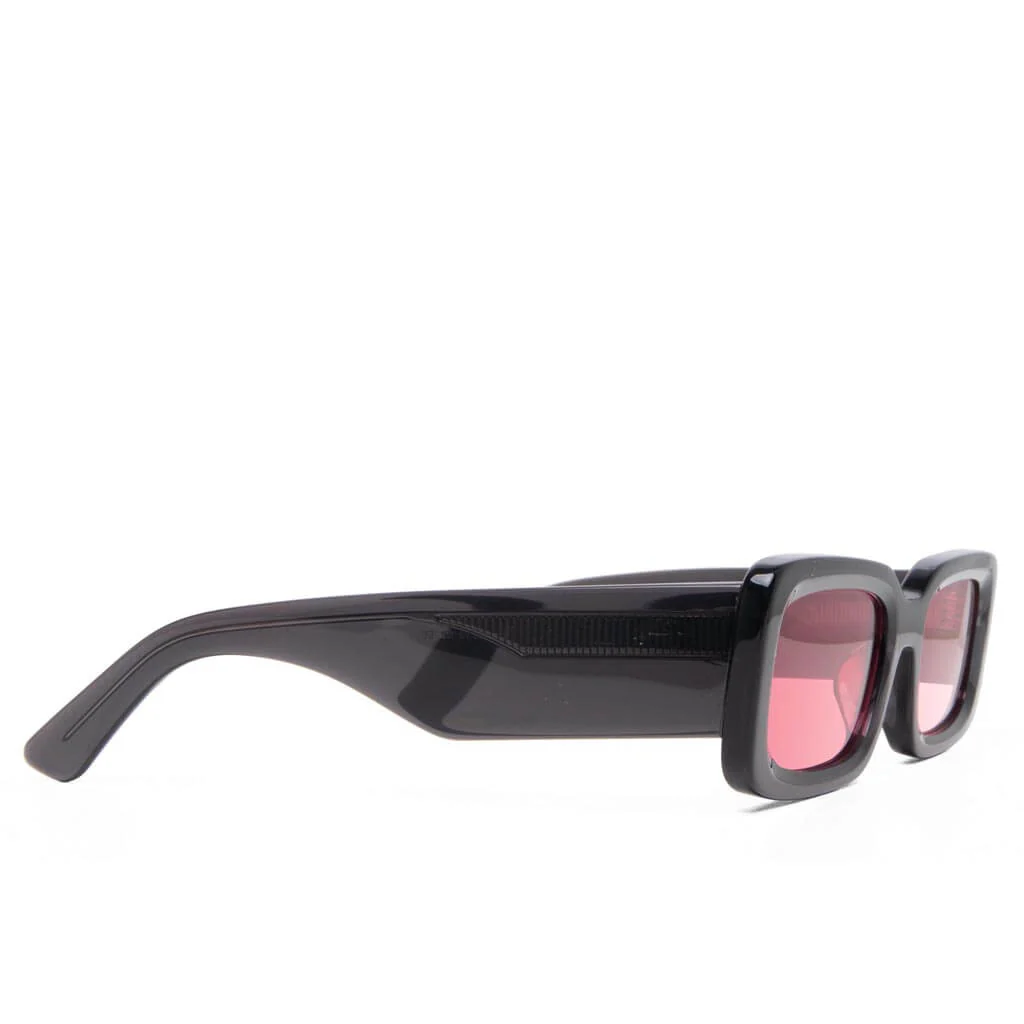 Verve - Onyx/Rose - Image 2