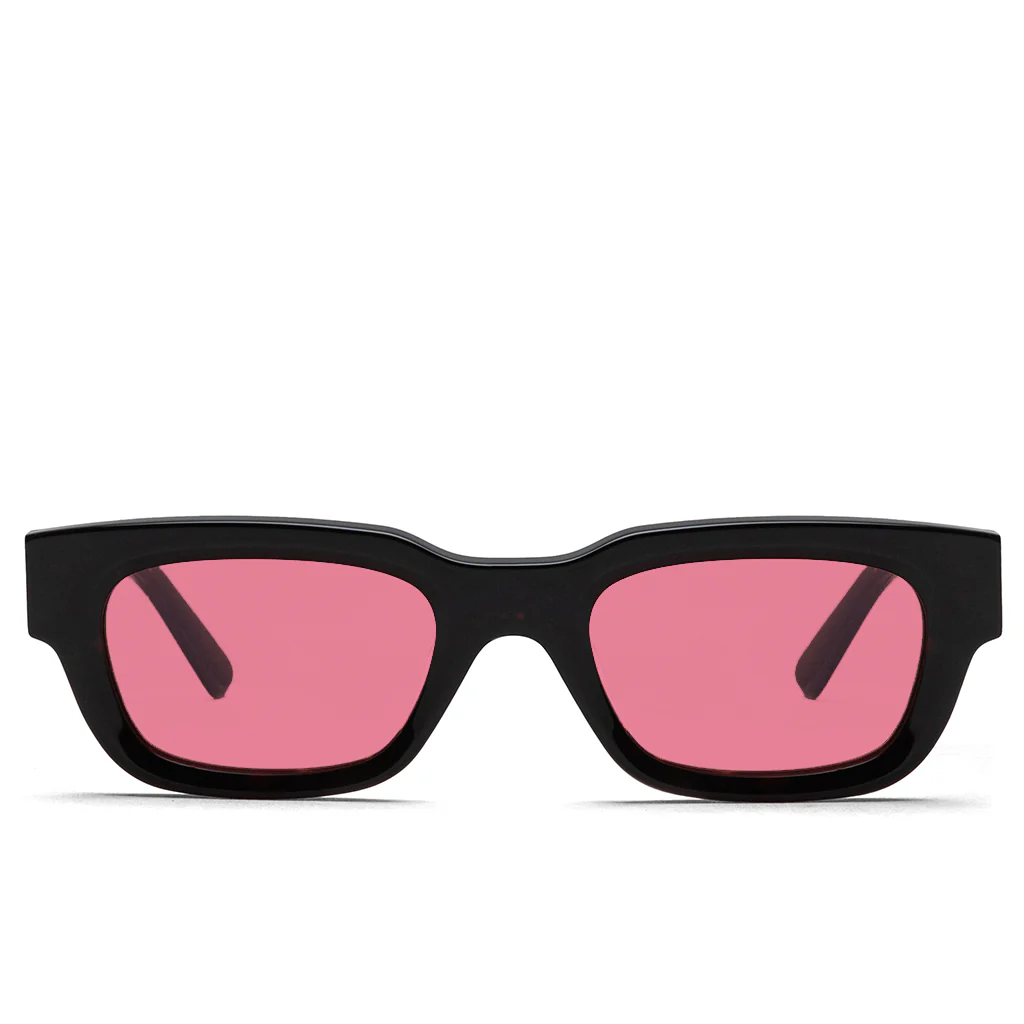 Akila x Keith Haring Zed - Tortoise/Rose