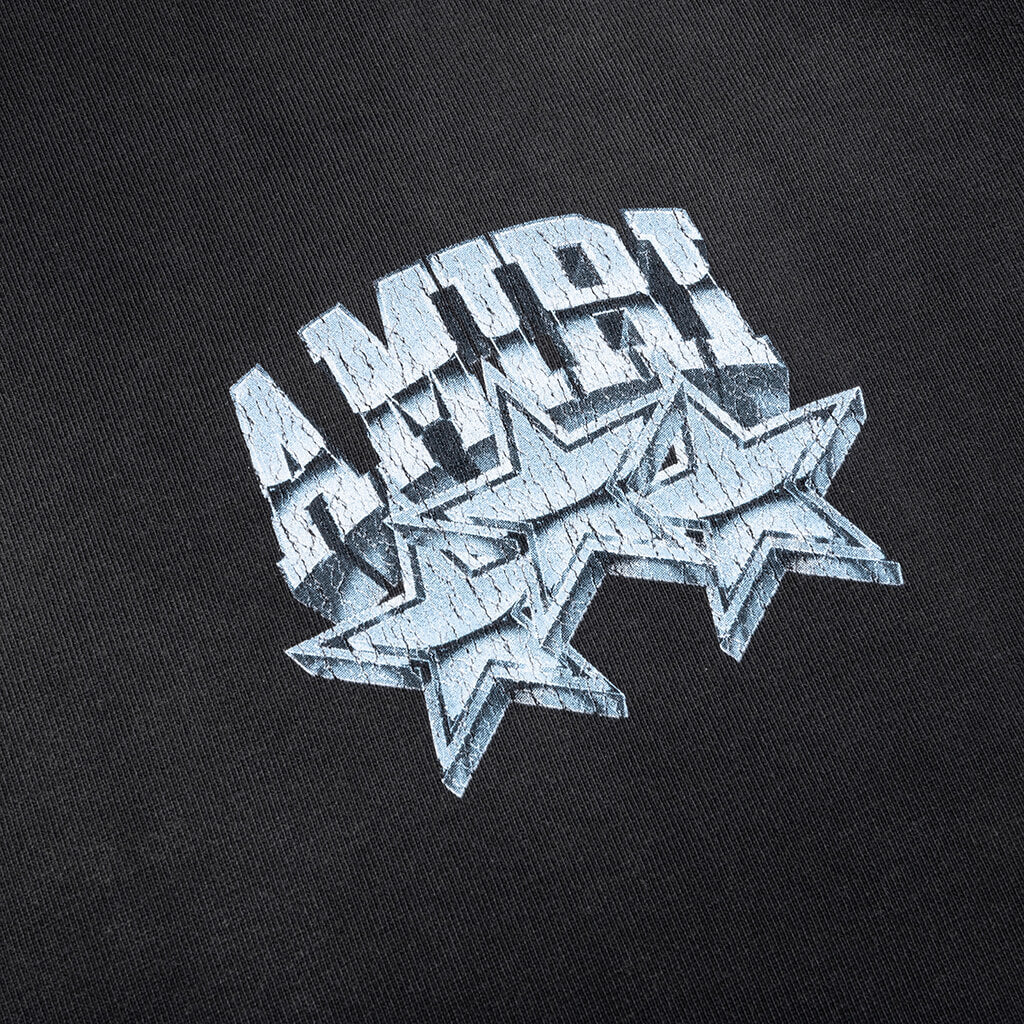 Championship Os Tee - Black - Image 3