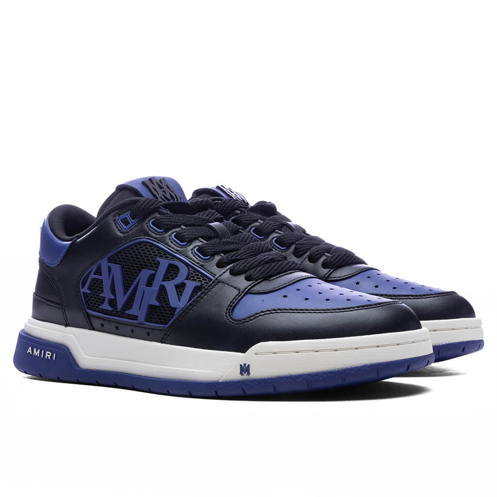 Classic Low - True Blue - Image 2