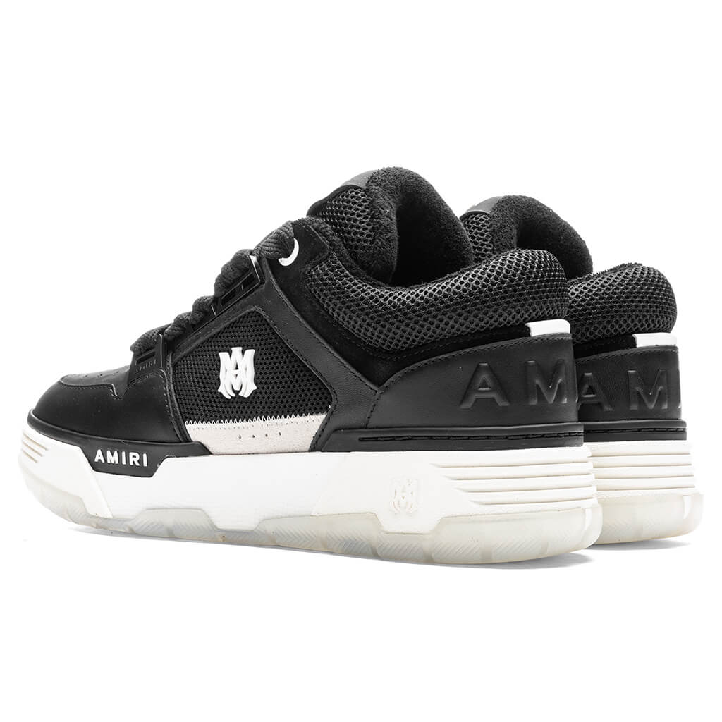 MA-1 - Black - Image 3