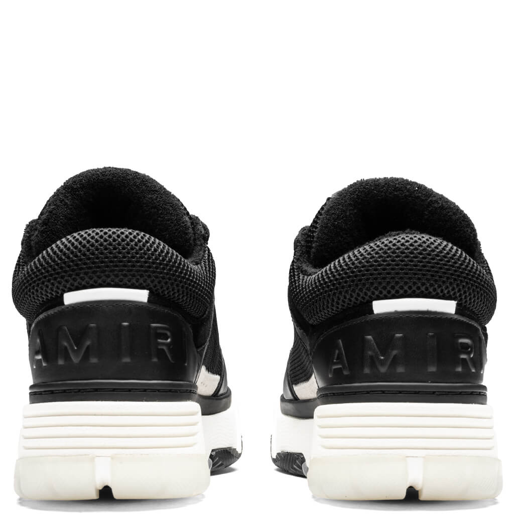 MA-1 - Black - Image 4