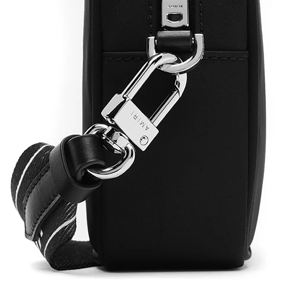MA Camera Case - Black - Image 4