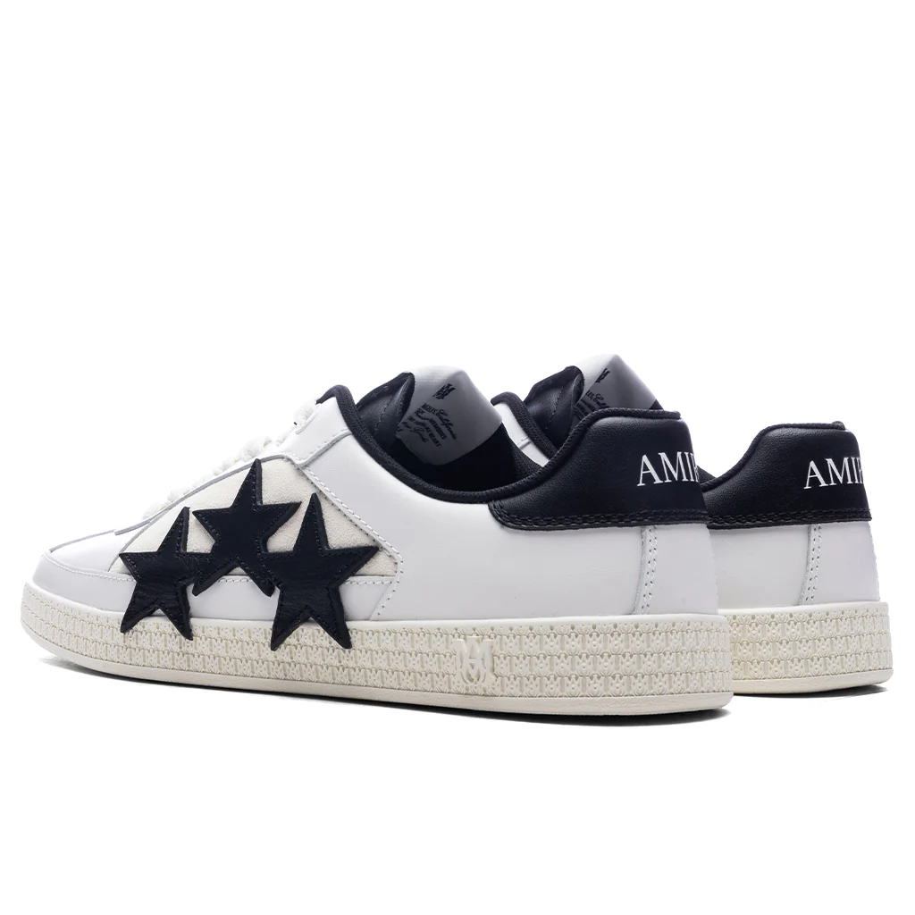 Pacific - Black - Image 3