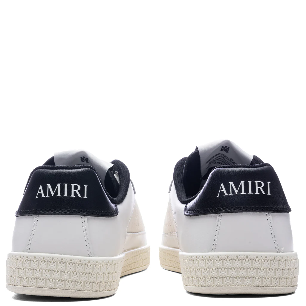 Pacific - Black - Image 4