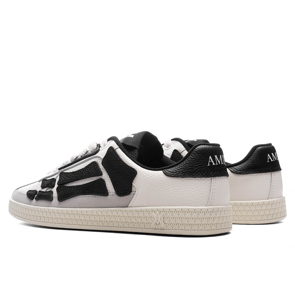 Pacific Bones - White/Black - Image 3