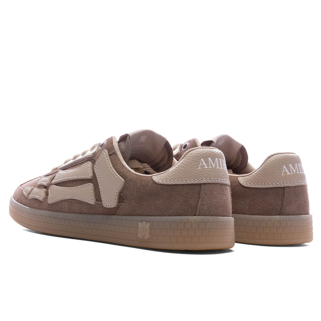 Pacific Bones - Brown - Image 3