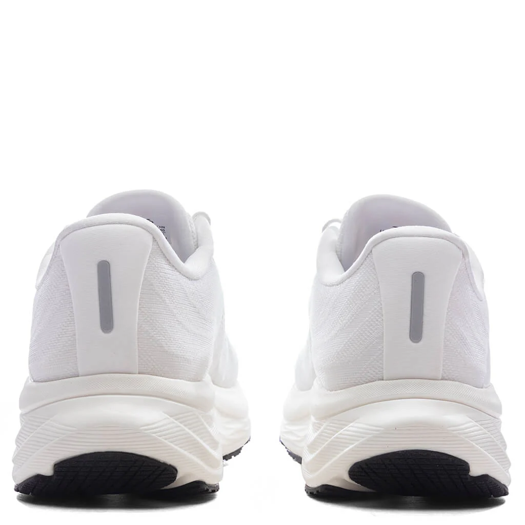 PG7 - White/Blue - Image 4